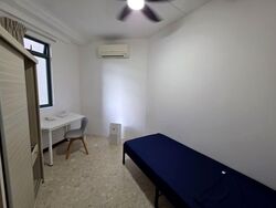 Summerdale (D22), Condominium #579687971